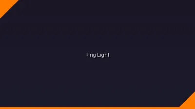 积分兑换 - LED环形补光灯 | 谈球吧娱乐 积分商城