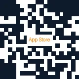 App Store下载二维码 - 每日大赛 谈球吧娱乐 APP